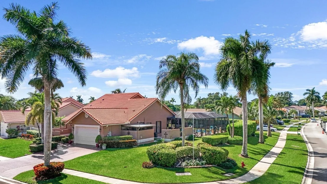 Photo of 19261 Cherry Hills Terrace