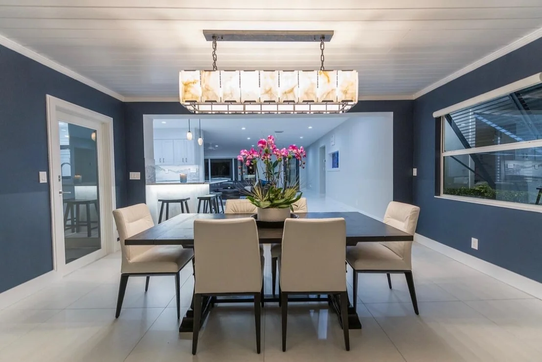 Photo of 18128 Palm Point Drive