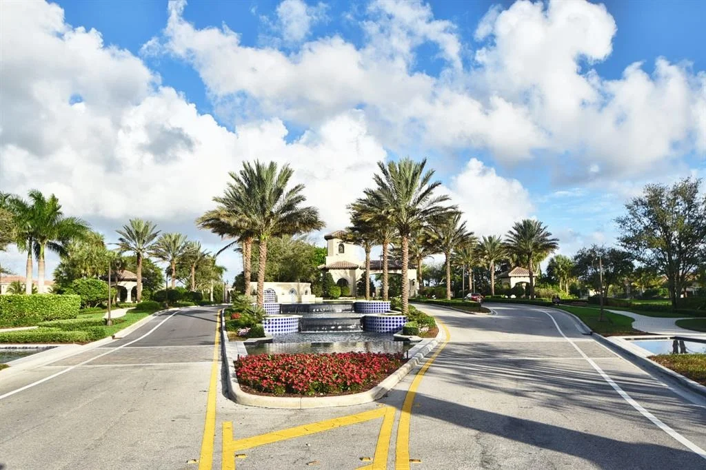 Photo of 16670 Gateway Bridge Drive