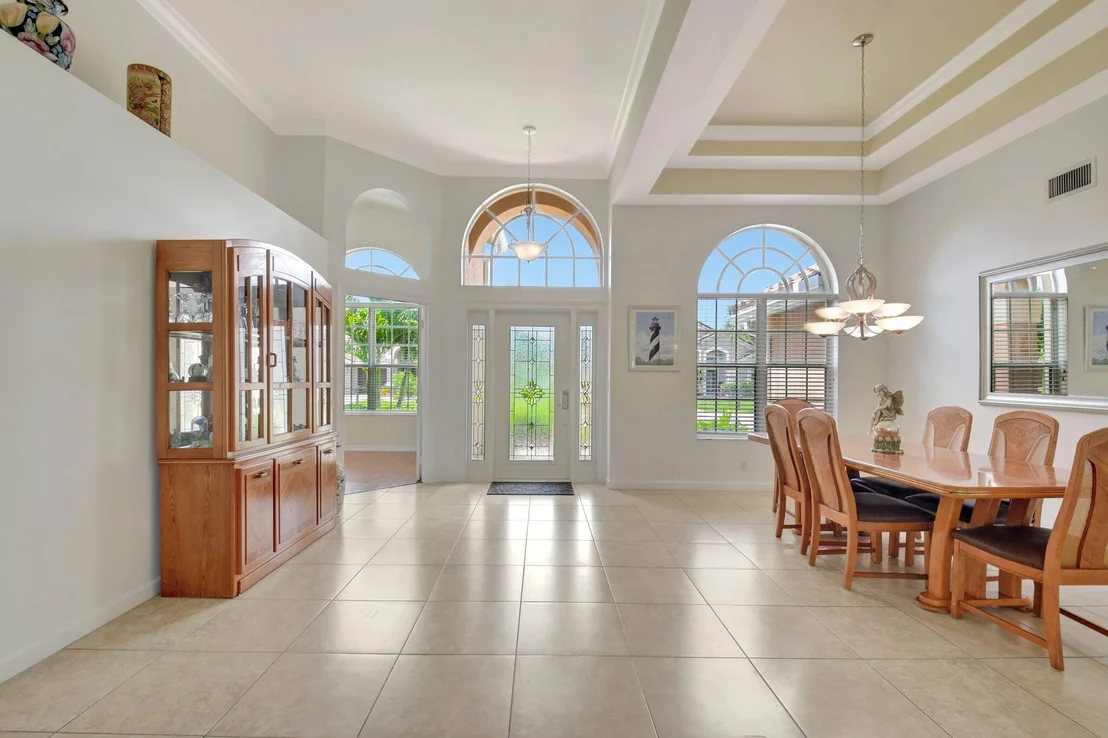 Photo of 7177 Brunswick Circle