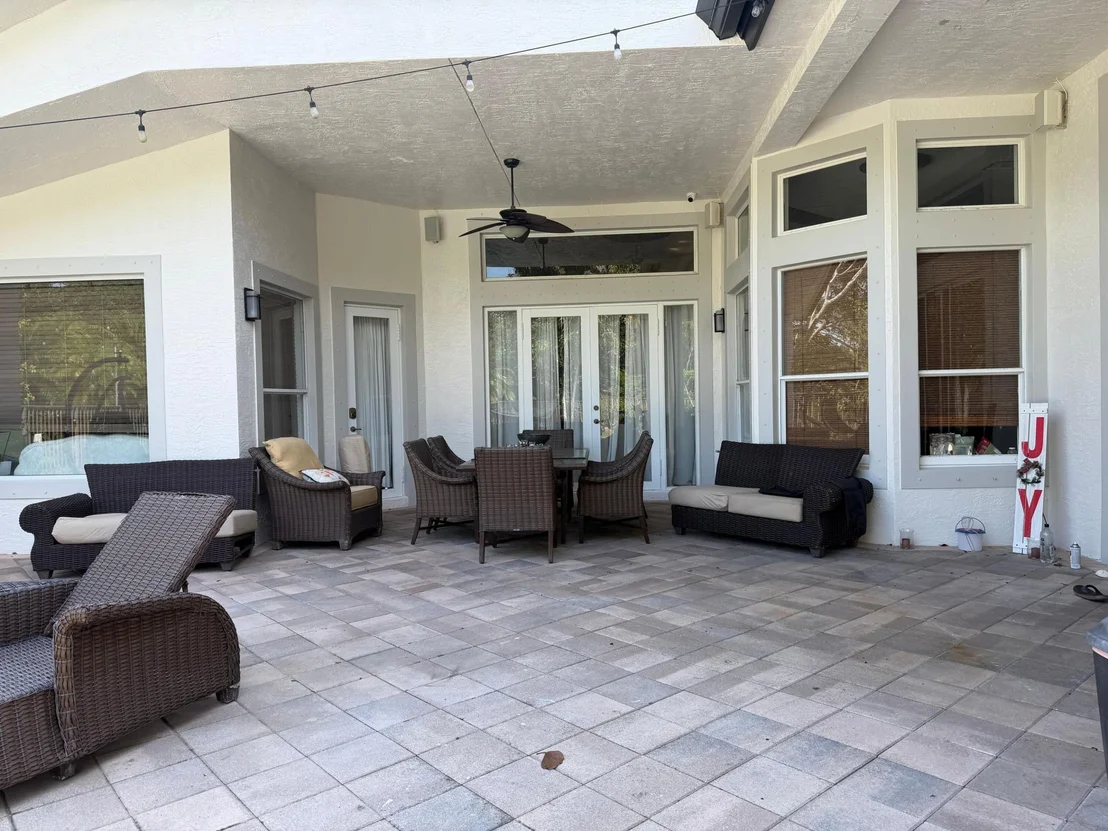 Photo of 3309 Bradenham Lane