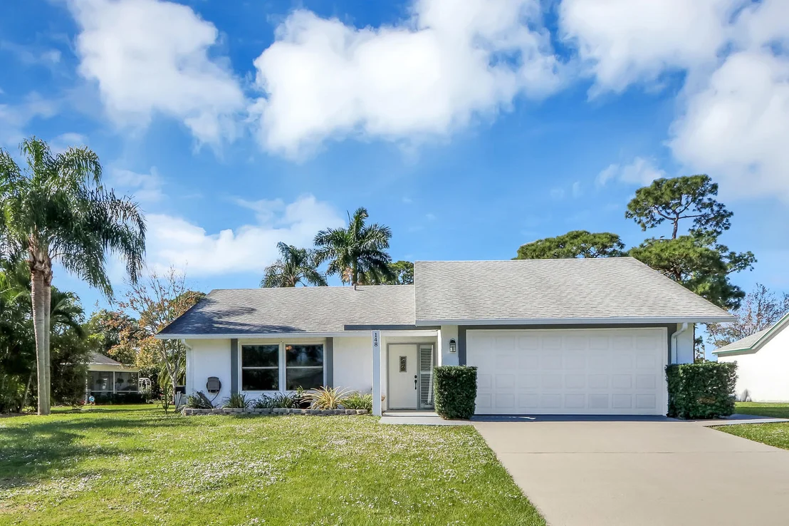 Photo of 148 Village Circle