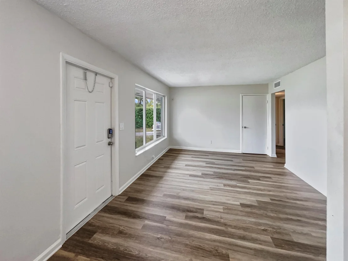 Photo of 3880 Chickasha Road