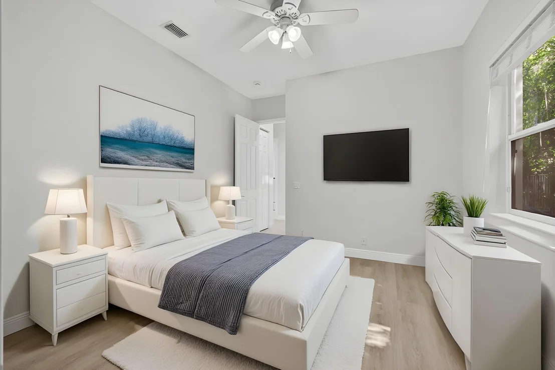 Photo of 11792 Osprey Pointe Circle