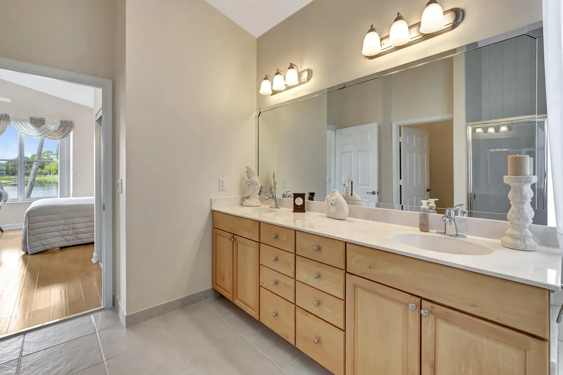 Photo of 9224 Cove Point Circle