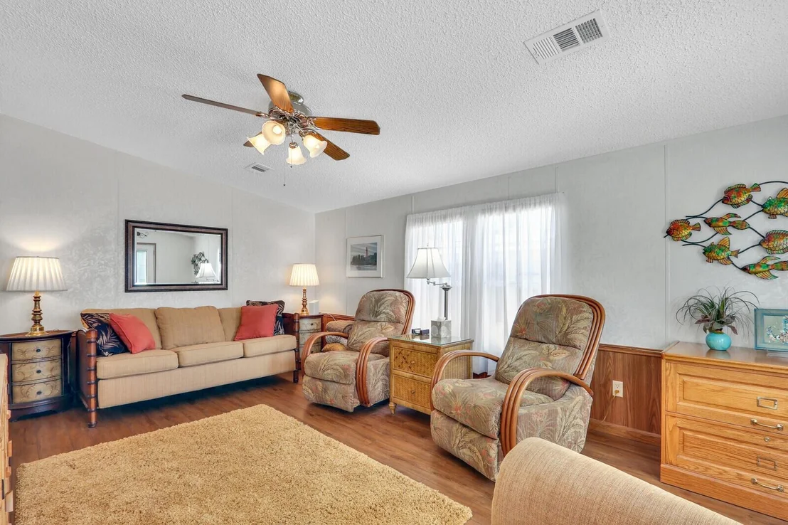 Photo of Unit 22 at 14661 Us Highway 1