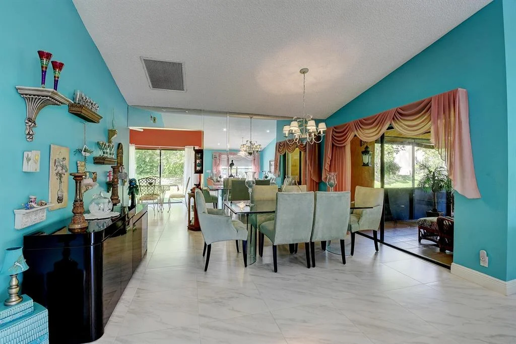 Photo of 3405 Diane Drive