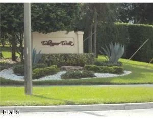 Photo of Unit D at 8737 Echo Lane