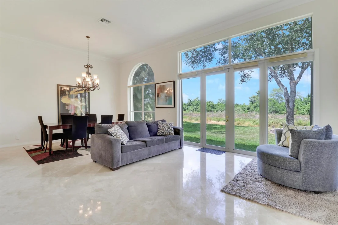 Photo of 18612 Ocean Mist Drive