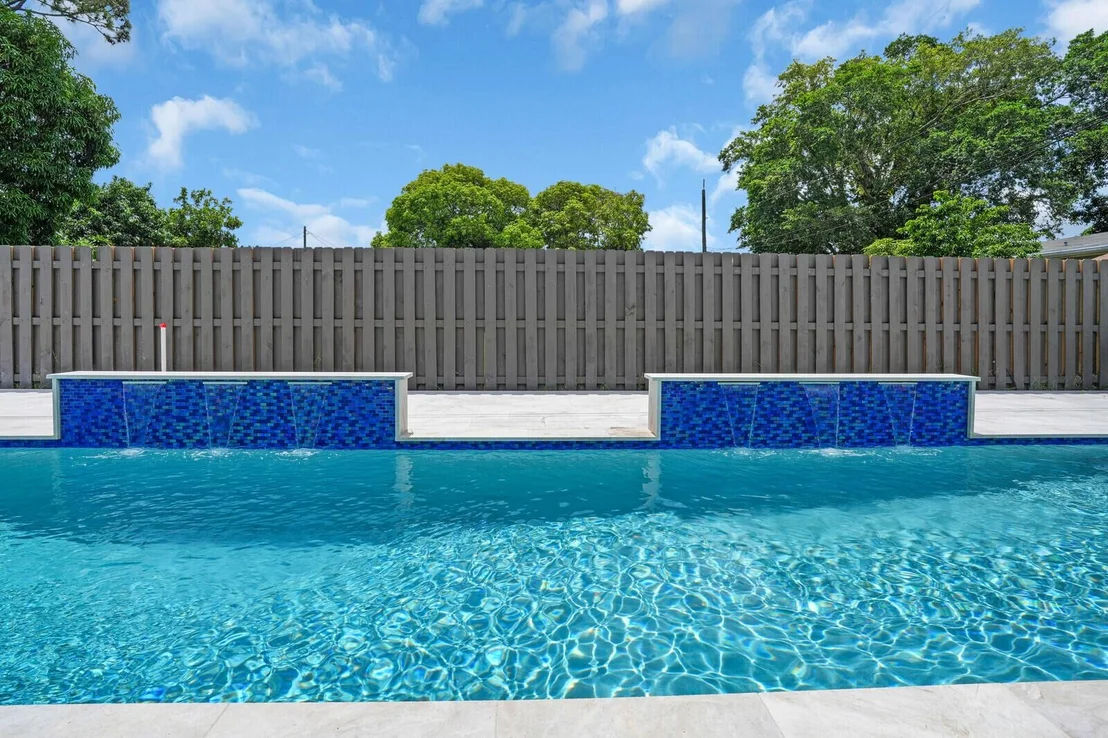 Photo of 4383 Steven Road