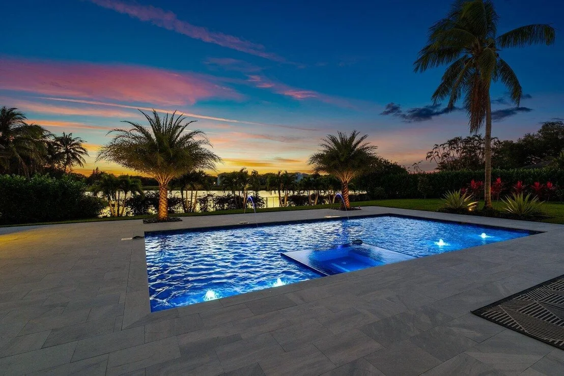 Photo of 8387 Sawpine Road
