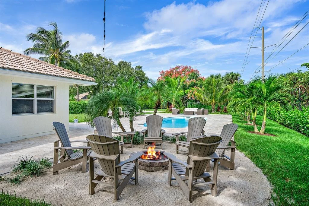 Photo of 18586 Lakeside Gardens Drive