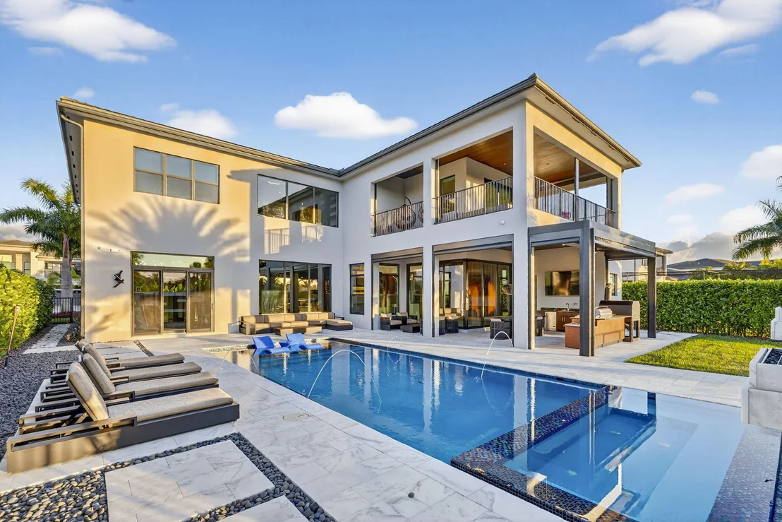 Photo of 9739 Chianti Classico Terrace