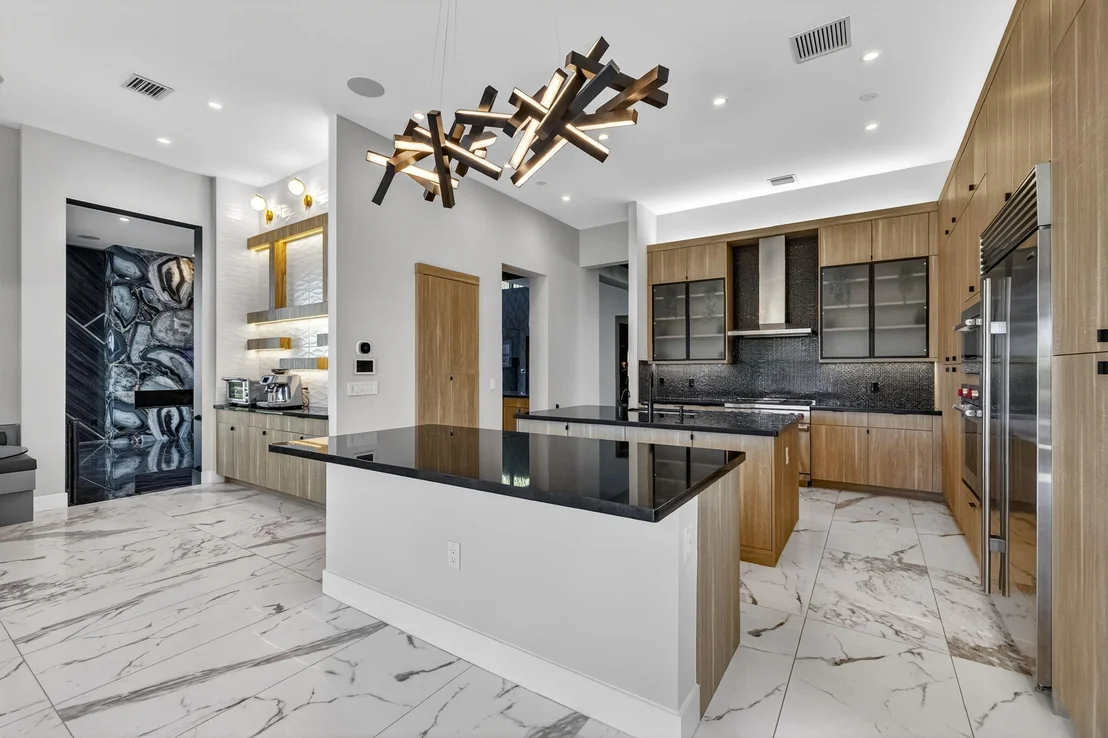 Photo of 9739 Chianti Classico Terrace