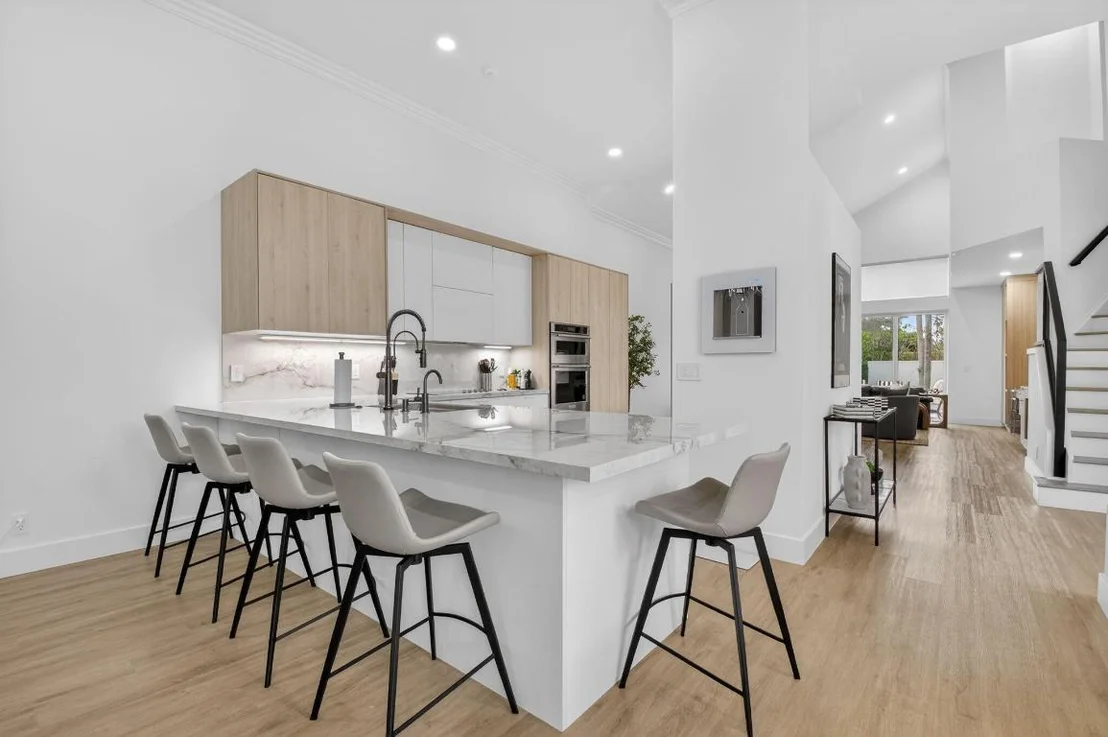 Photo of 3344 NW 53rd Circle