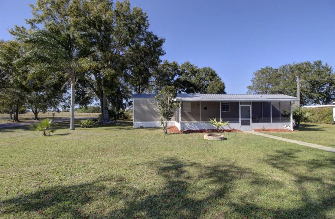 Photo of 302 Kersh Terrace