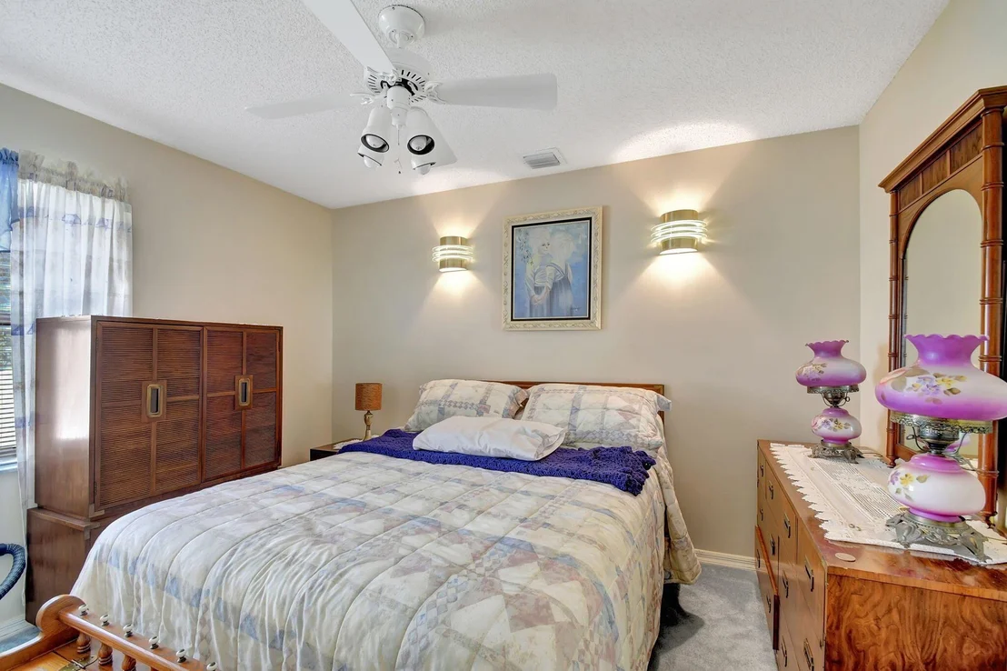 Photo of 7872 Manor Forest Lane