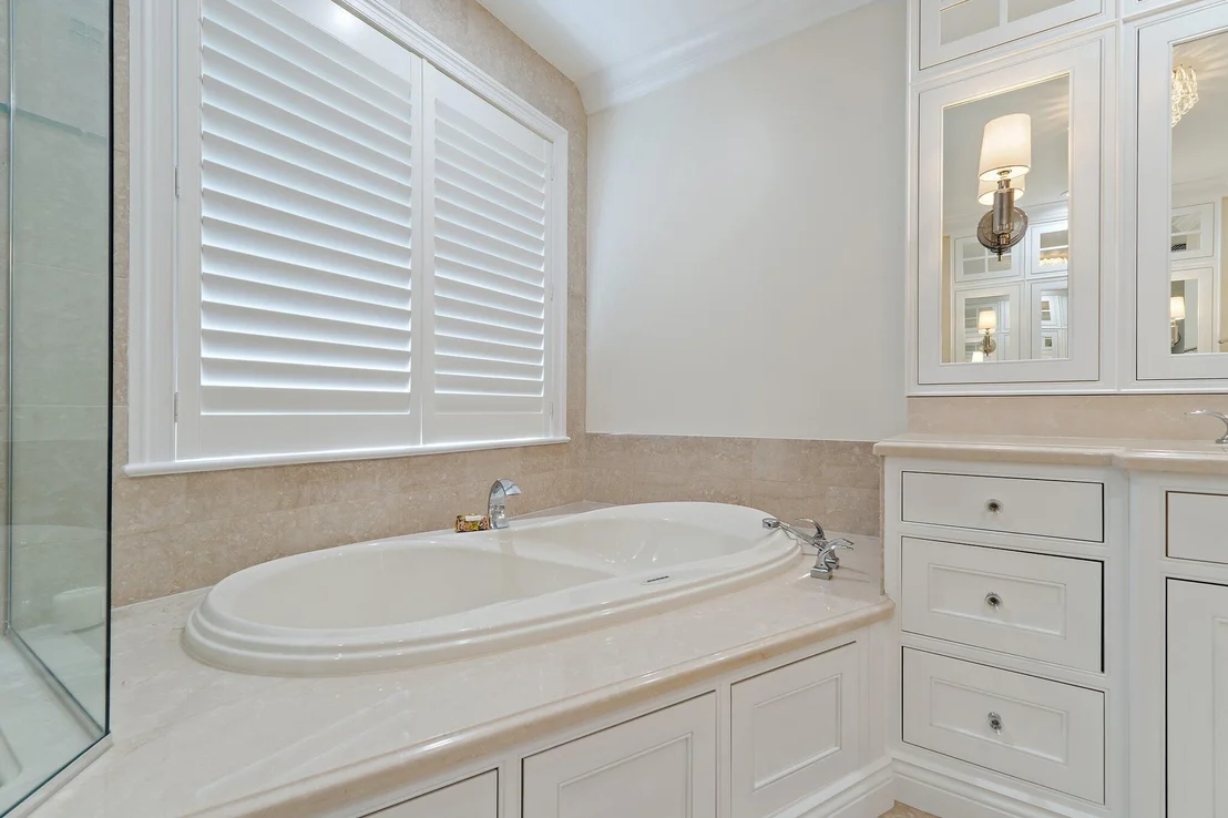 Photo of 12062 SE Prestwick Terrace