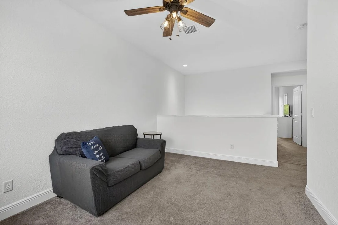 Photo of 945 Wandering Willow Way