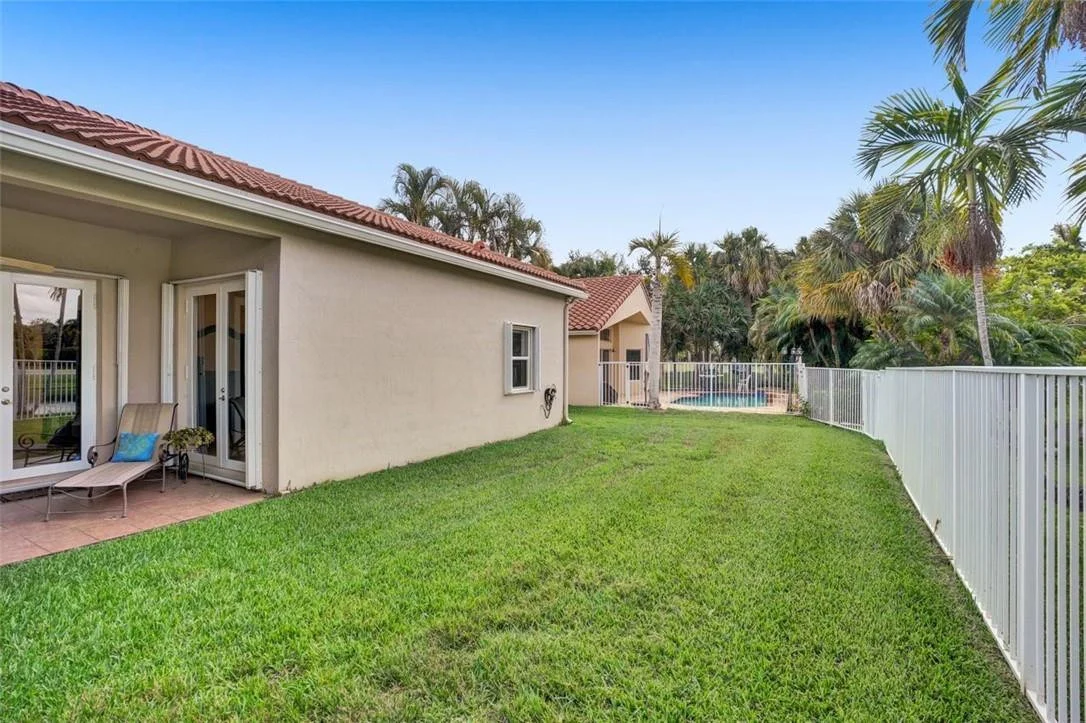 Photo of 16449 Sapphire Place