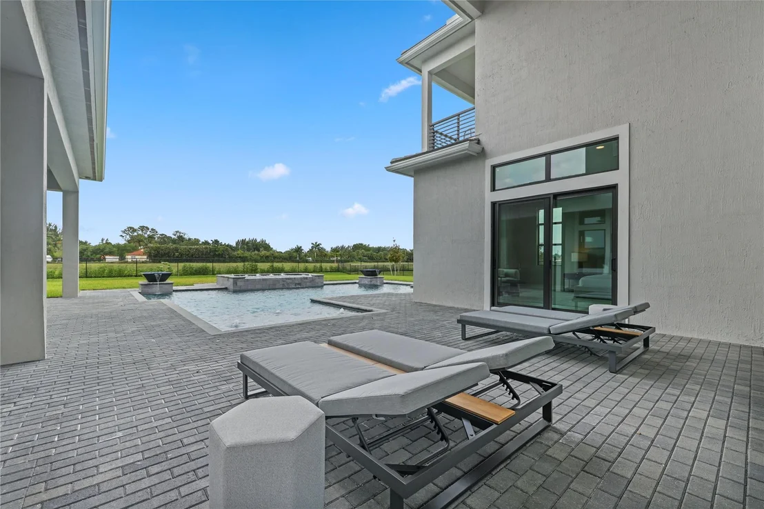 Photo of 15075 Millstone Ranches Drive