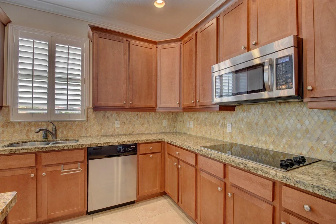 Photo of 9536 Phipps Lane