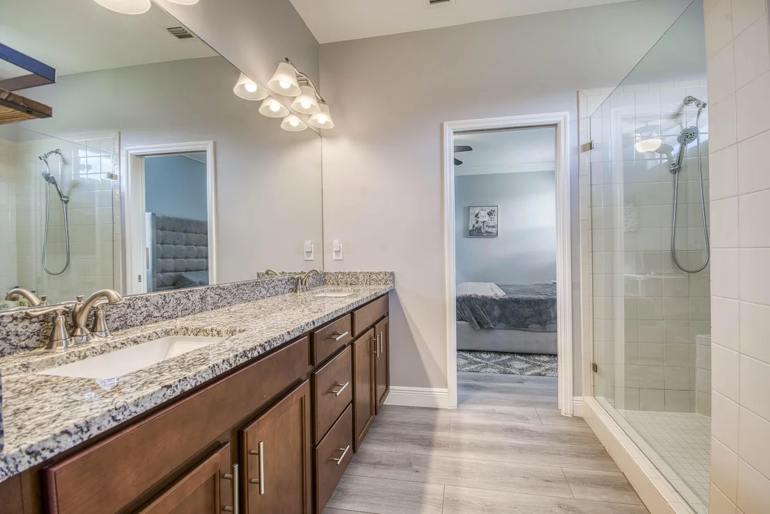 Photo of 889 Wandering Willow Way