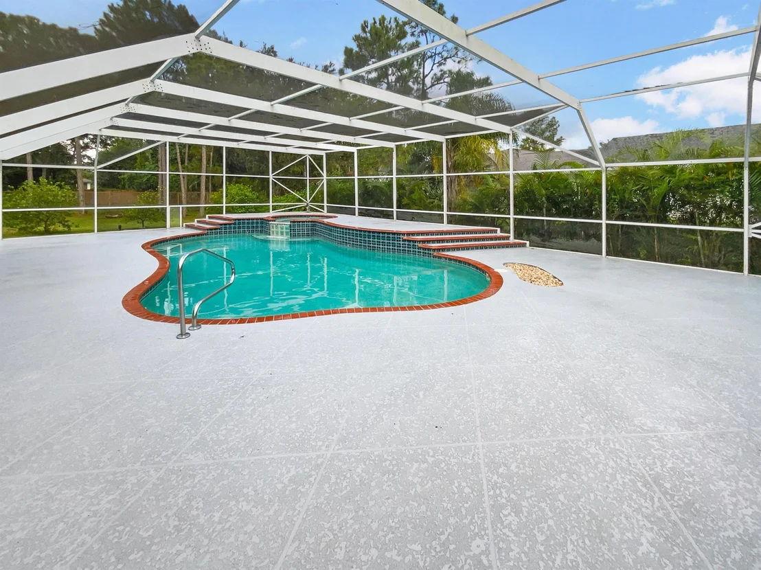 Photo of 15431 105th Drive N