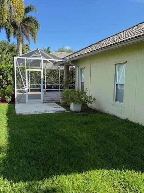 Photo of 1133 Egret Circle S