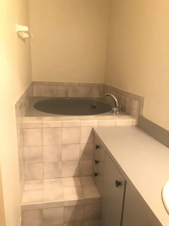 Photo of 14736 Wildflower Lane