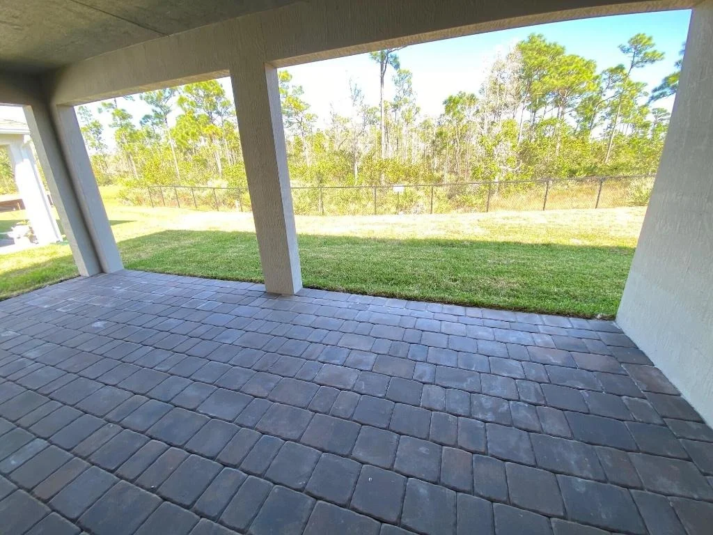 Photo of 6901 SE Park Trace Drive