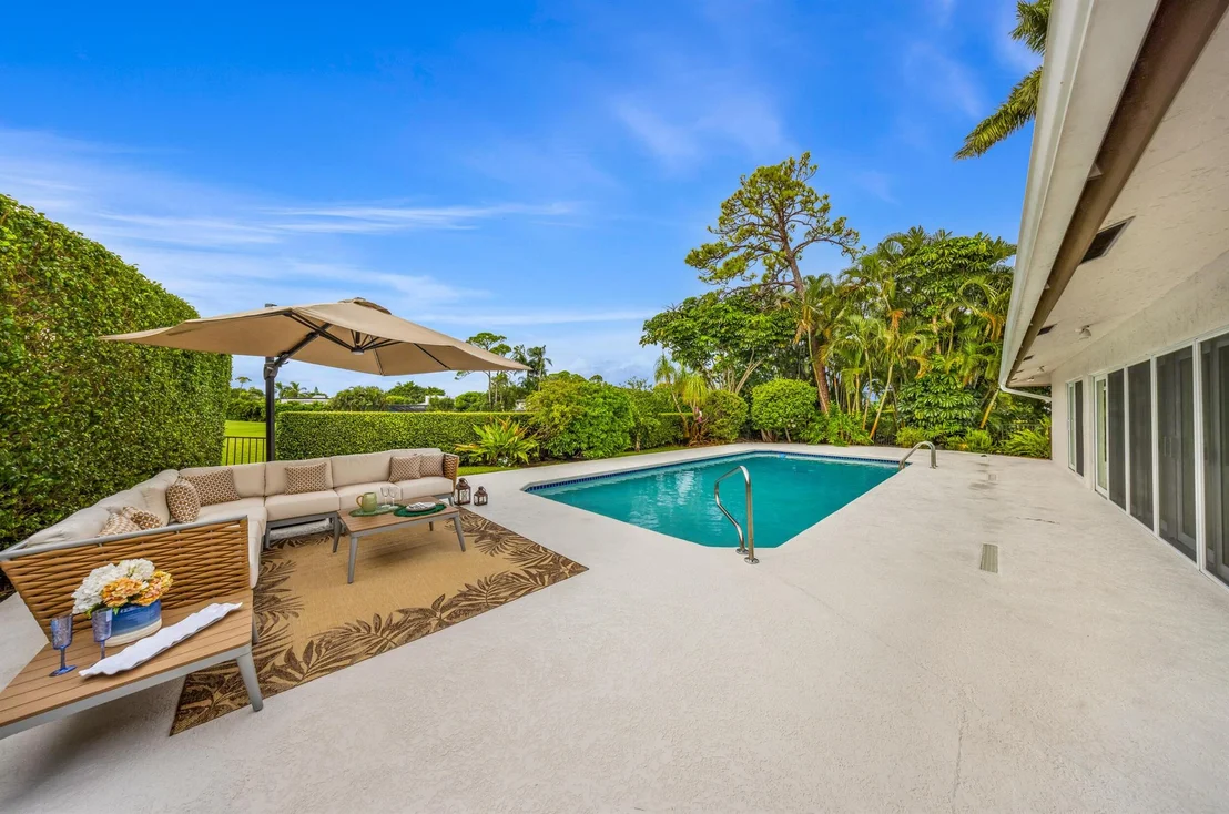 Photo of 5108 Pineview Circle