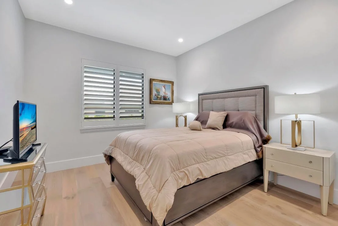 Photo of 3605 Oakview Court