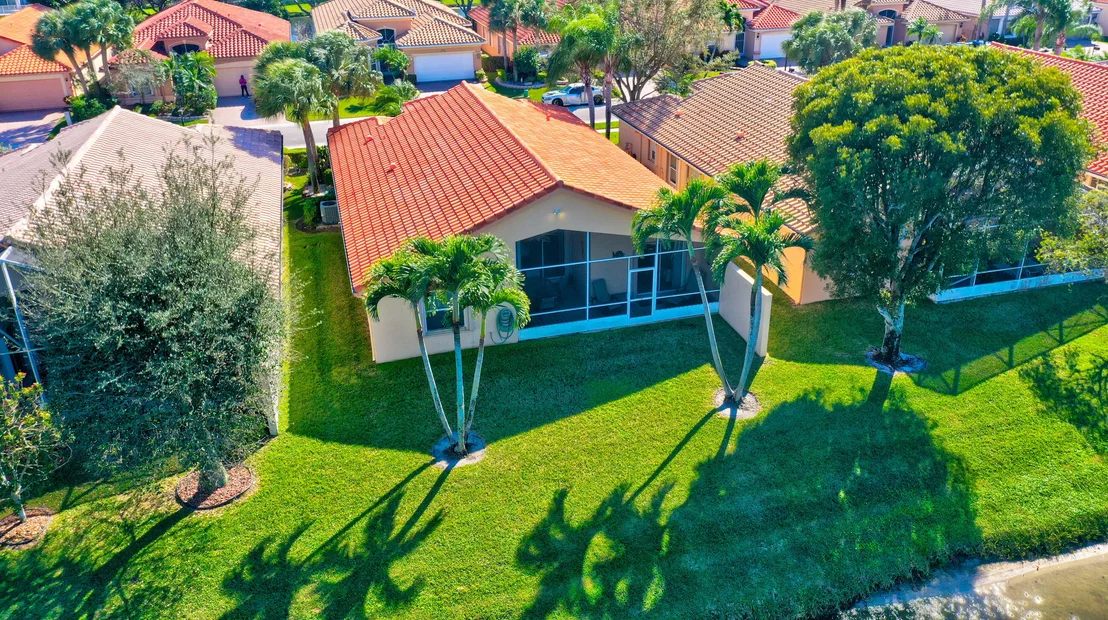 Photo of 7779 Campania Drive