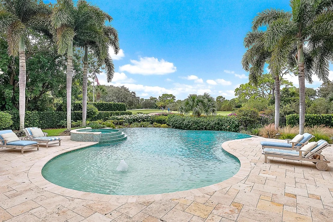 Photo of 18246 SE Village Circle