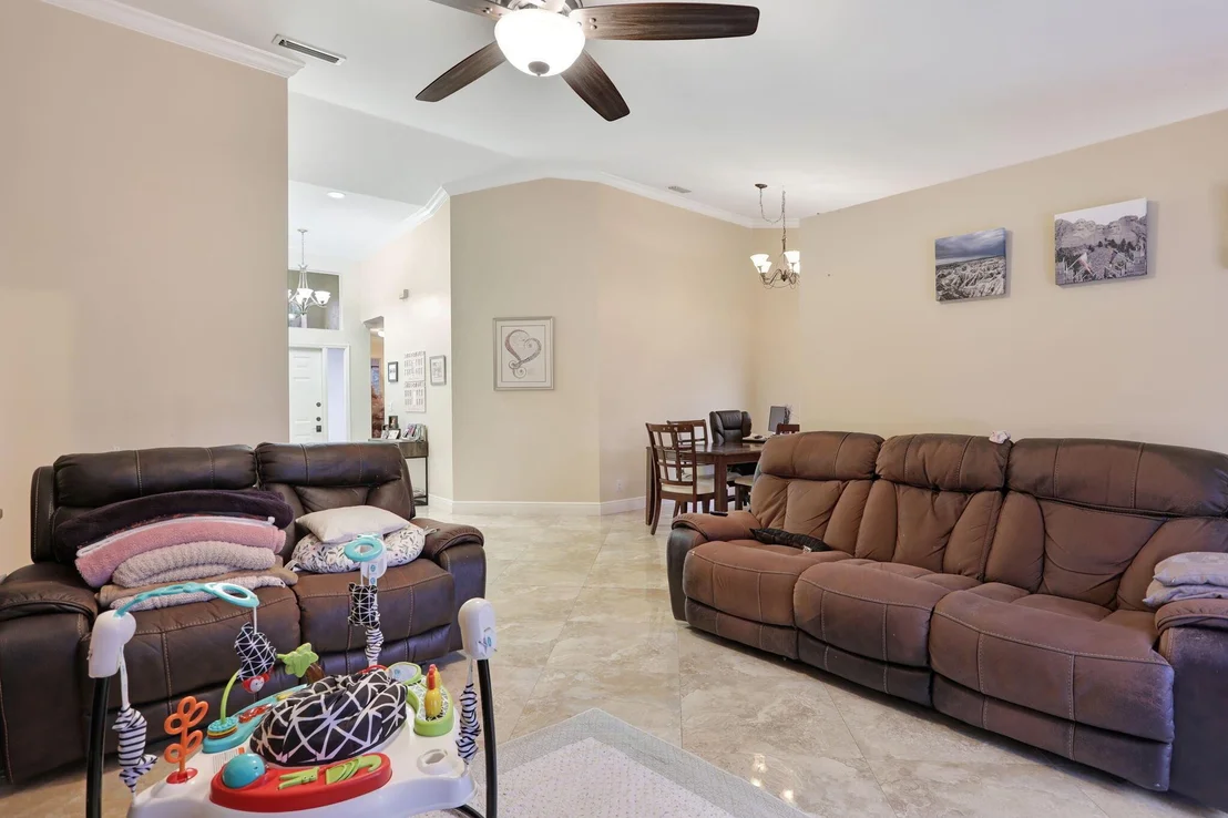 Photo of 3301 El Capitan Drive