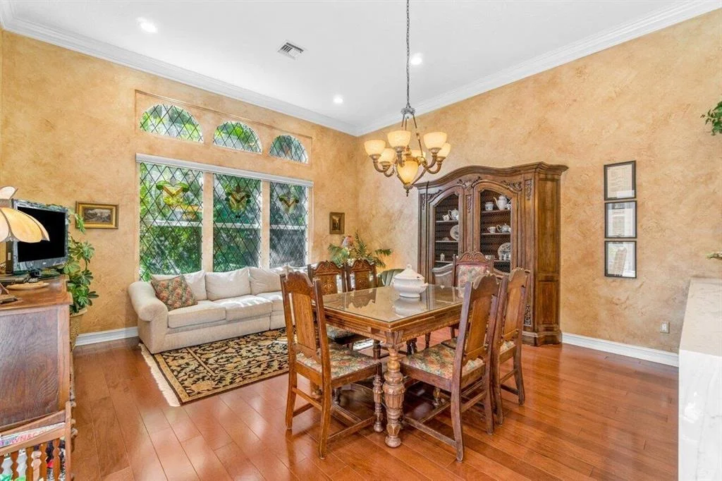 Photo of 7071 Corning Circle
