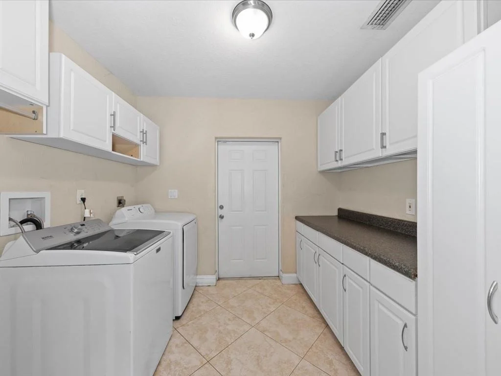 Photo of 22100 Serenata Circle