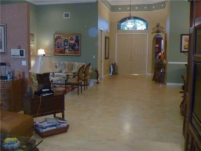 Photo of 6779 Portside Drive
