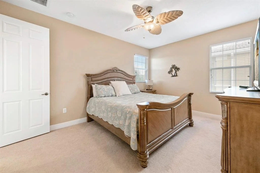Photo of 11812 Windmill Lake Drive