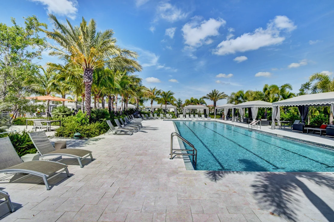 Photo of 16801 Pavilion Way