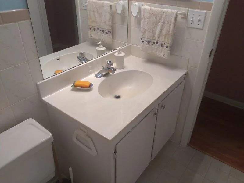 Photo of 3919 NW Cinnamon Circle