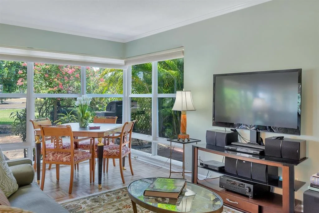 Photo of 117 Villa Circle