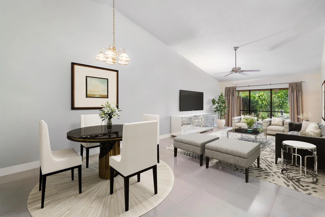 Photo of 7586 Solimar Circle