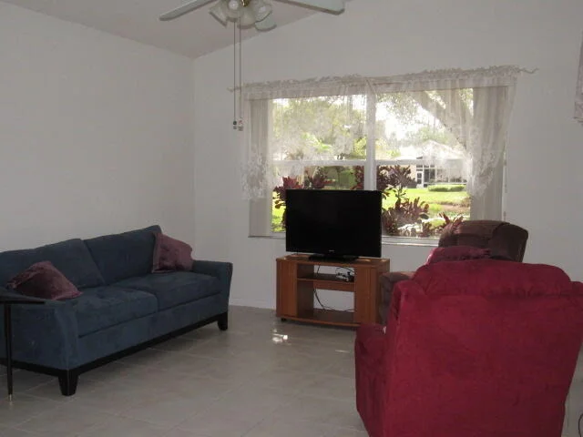 Photo of 10463 Copper Lake Drive