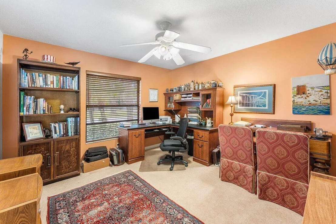 Photo of 8794 SE Riverfront Terrace