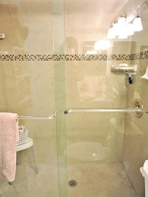 Photo of Unit C1 at 303 Pine Ridge Circle