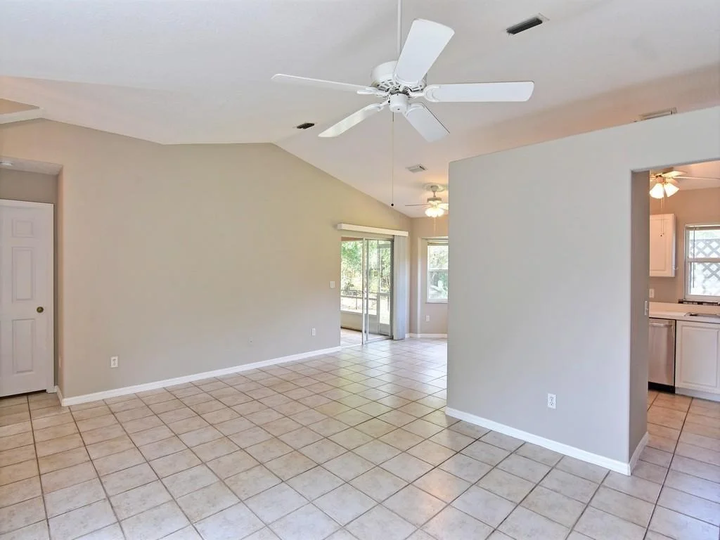 Photo of 4049 57th Terrace