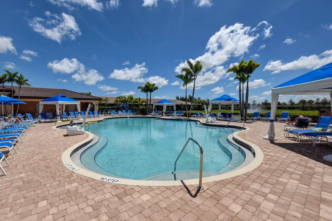 Photo of 14812 Rapolla Drive