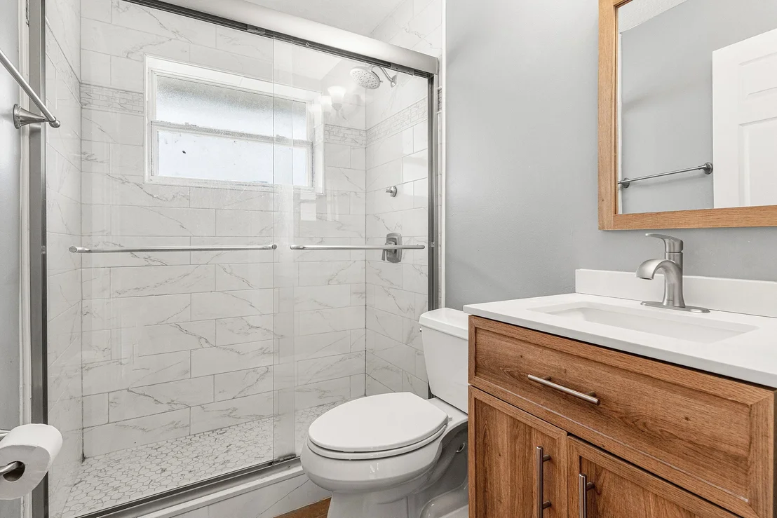 Photo of 16304 68th Street N